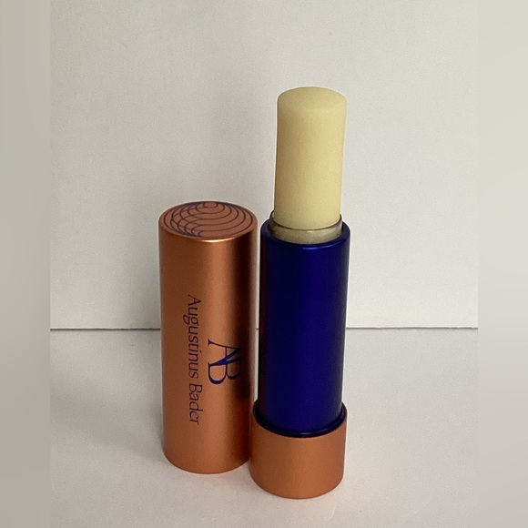 Augustinus Bader Other - Augustinus Bader The Lip Balm